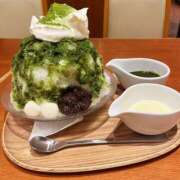 ヒメ日記 2025/08/21 22:05 投稿 伊藤なお 五反田ヒーローズ（ユメオト）