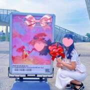 ヒメ日記 2025/08/29 08:29 投稿 伊藤なお 五反田ヒーローズ（ユメオト）