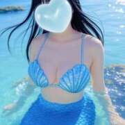 ヒメ日記 2025/08/30 03:08 投稿 伊藤なお 五反田ヒーローズ（ユメオト）