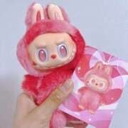 ヒメ日記 2025/09/10 03:05 投稿 伊藤なお 五反田ヒーローズ（ユメオト）