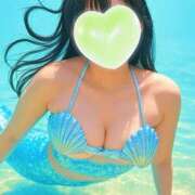 ヒメ日記 2025/09/10 04:40 投稿 伊藤なお 五反田ヒーローズ（ユメオト）