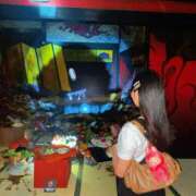 ヒメ日記 2025/09/11 01:34 投稿 伊藤なお 五反田ヒーローズ（ユメオト）