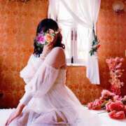 ヒメ日記 2025/09/11 09:40 投稿 伊藤なお 五反田ヒーローズ（ユメオト）