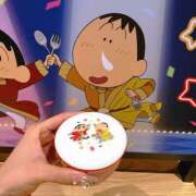 ヒメ日記 2025/09/15 07:39 投稿 伊藤なお 五反田ヒーローズ（ユメオト）