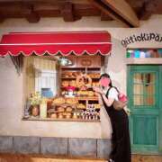 ヒメ日記 2025/09/21 03:39 投稿 伊藤なお 五反田ヒーローズ（ユメオト）