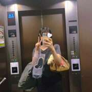 ヒメ日記 2025/10/06 02:19 投稿 伊藤なお 五反田ヒーローズ（ユメオト）