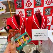 ヒメ日記 2025/10/07 02:12 投稿 伊藤なお 五反田ヒーローズ（ユメオト）