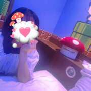 ヒメ日記 2025/10/08 00:32 投稿 伊藤なお 五反田ヒーローズ（ユメオト）