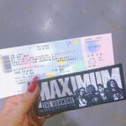 ヒメ日記 2025/10/08 22:47 投稿 伊藤なお 五反田ヒーローズ（ユメオト）