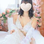 ヒメ日記 2025/10/09 17:31 投稿 伊藤なお 五反田ヒーローズ（ユメオト）