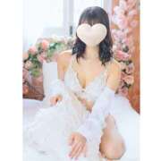 ヒメ日記 2025/10/09 17:39 投稿 伊藤なお 五反田ヒーローズ（ユメオト）