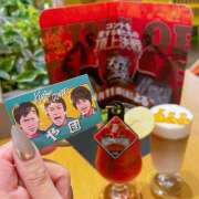 ヒメ日記 2025/10/10 02:56 投稿 伊藤なお 五反田ヒーローズ（ユメオト）