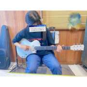 ヒメ日記 2025/10/10 21:13 投稿 伊藤なお 五反田ヒーローズ（ユメオト）