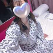 ヒメ日記 2025/10/11 09:09 投稿 伊藤なお 五反田ヒーローズ（ユメオト）