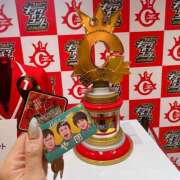 ヒメ日記 2025/10/12 03:17 投稿 伊藤なお 五反田ヒーローズ（ユメオト）