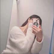 ヒメ日記 2025/10/12 10:32 投稿 伊藤なお 五反田ヒーローズ（ユメオト）