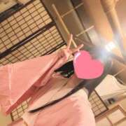 ヒメ日記 2025/10/12 19:43 投稿 伊藤なお 五反田ヒーローズ（ユメオト）