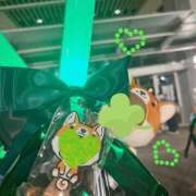 ヒメ日記 2025/10/15 02:15 投稿 伊藤なお 五反田ヒーローズ（ユメオト）