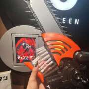 ヒメ日記 2025/10/15 03:32 投稿 伊藤なお 五反田ヒーローズ（ユメオト）