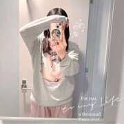 ヒメ日記 2025/10/15 09:06 投稿 伊藤なお 五反田ヒーローズ（ユメオト）