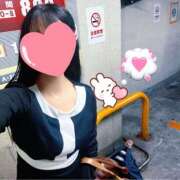 ヒメ日記 2025/10/17 04:15 投稿 伊藤なお 五反田ヒーローズ（ユメオト）