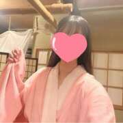 ヒメ日記 2025/10/17 08:24 投稿 伊藤なお 五反田ヒーローズ（ユメオト）