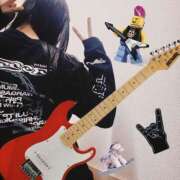 ヒメ日記 2025/10/17 20:28 投稿 伊藤なお 五反田ヒーローズ（ユメオト）