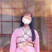 ヒメ日記 2025/10/21 02:29 投稿 伊藤なお 五反田ヒーローズ（ユメオト）