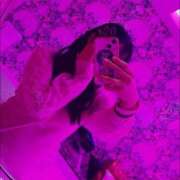 ヒメ日記 2025/10/21 03:24 投稿 伊藤なお 五反田ヒーローズ（ユメオト）