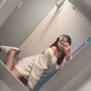 ヒメ日記 2025/10/21 08:49 投稿 伊藤なお 五反田ヒーローズ（ユメオト）