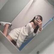 ヒメ日記 2025/10/21 09:00 投稿 伊藤なお 五反田ヒーローズ（ユメオト）