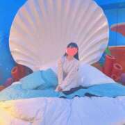 ヒメ日記 2025/10/21 23:56 投稿 伊藤なお 五反田ヒーローズ（ユメオト）