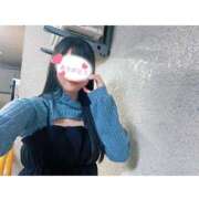 ヒメ日記 2025/10/23 02:45 投稿 伊藤なお 五反田ヒーローズ（ユメオト）