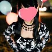 ヒメ日記 2025/10/24 00:54 投稿 伊藤なお 五反田ヒーローズ（ユメオト）