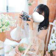 ヒメ日記 2025/10/24 09:29 投稿 伊藤なお 五反田ヒーローズ（ユメオト）