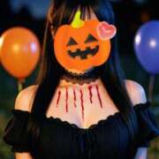 ヒメ日記 2025/10/25 09:48 投稿 伊藤なお 五反田ヒーローズ（ユメオト）