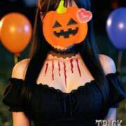 ヒメ日記 2025/10/25 10:34 投稿 伊藤なお 五反田ヒーローズ（ユメオト）