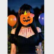 ヒメ日記 2025/10/25 10:44 投稿 伊藤なお 五反田ヒーローズ（ユメオト）