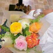 ヒメ日記 2025/10/30 04:42 投稿 伊藤なお 五反田ヒーローズ（ユメオト）