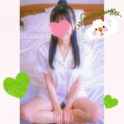 ヒメ日記 2025/10/31 06:41 投稿 伊藤なお 五反田ヒーローズ（ユメオト）