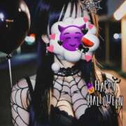 ヒメ日記 2025/10/31 23:54 投稿 伊藤なお 五反田ヒーローズ（ユメオト）