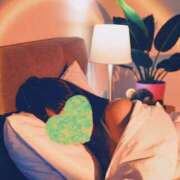 ヒメ日記 2025/11/02 01:56 投稿 伊藤なお 五反田ヒーローズ（ユメオト）