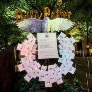 ヒメ日記 2025/11/05 02:25 投稿 伊藤なお 五反田ヒーローズ（ユメオト）