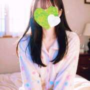 ヒメ日記 2025/11/14 09:23 投稿 伊藤なお 五反田ヒーローズ（ユメオト）