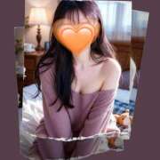 ヒメ日記 2025/11/15 07:56 投稿 伊藤なお 五反田ヒーローズ（ユメオト）