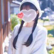 ヒメ日記 2025/11/16 09:18 投稿 伊藤なお 五反田ヒーローズ（ユメオト）