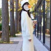 ヒメ日記 2025/11/20 15:44 投稿 伊藤なお 五反田ヒーローズ（ユメオト）