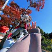 ヒメ日記 2025/11/30 22:18 投稿 伊藤なお 五反田ヒーローズ（ユメオト）