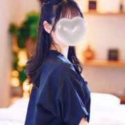 伊藤なお ♡12月🎄♡ 五反田ヒーローズ（ユメオト）