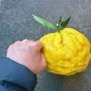 伊藤なお ♡農家の娘、今年も収穫のお手伝い♡ 五反田ヒーローズ（ユメオト）